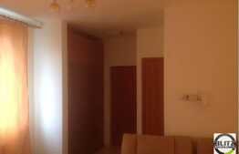 Apartament cu 2 camere, 56 mp, imobil nou, cu balcon si  loc de parcare!