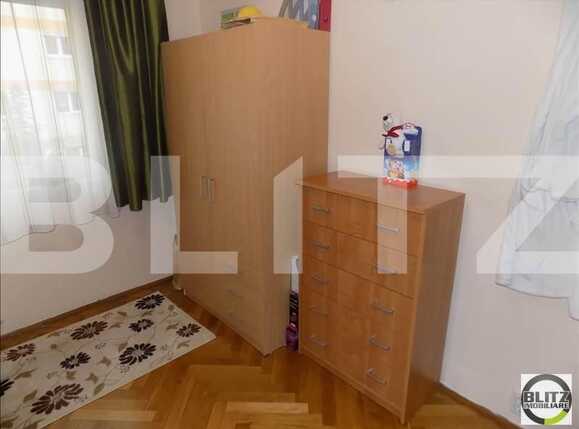 Apartament de închiriat 2 camere Grigorescu - 12538AI | BLITZ Cluj-Napoca | Poza2