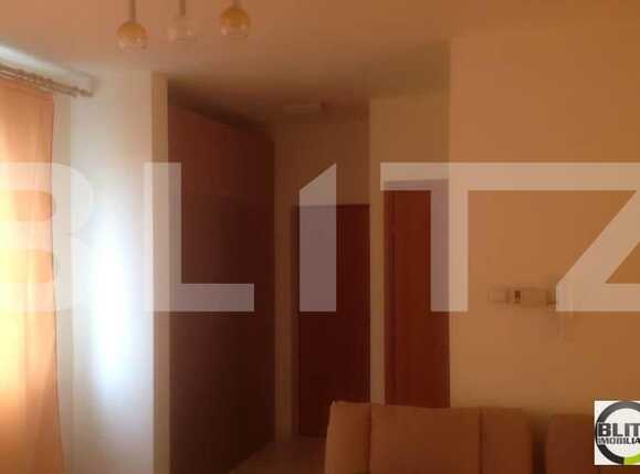 Apartament de închiriat 2 camere Grigorescu - 12538AI | BLITZ Cluj-Napoca | Poza3