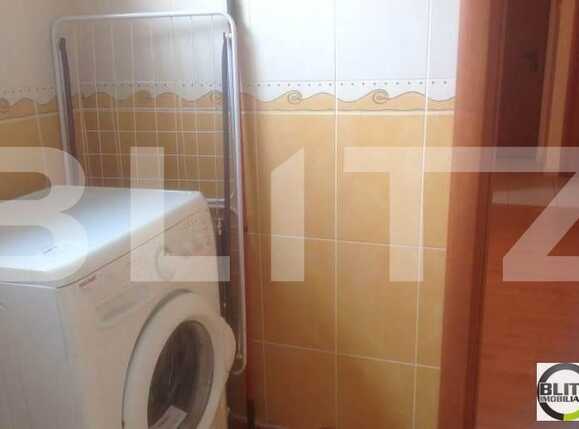 Apartament de închiriat 2 camere Grigorescu - 12538AI | BLITZ Cluj-Napoca | Poza7