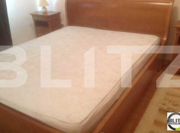 Apartament de închiriat 2 camere Grigorescu - 12538AI | BLITZ Cluj-Napoca | Poza4