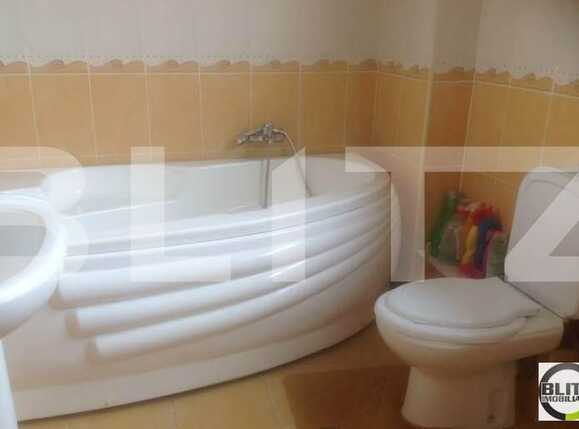 Apartament de închiriat 2 camere Grigorescu - 12538AI | BLITZ Cluj-Napoca | Poza8