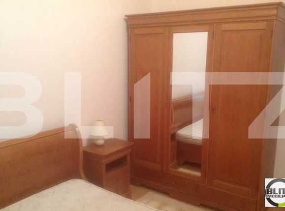 Apartament de închiriat 2 camere Grigorescu - 12538AI | BLITZ Cluj-Napoca | Poza5