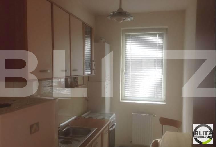 Apartament de închiriat 2 camere Grigorescu - 12538AI | BLITZ Cluj-Napoca | Poza6
