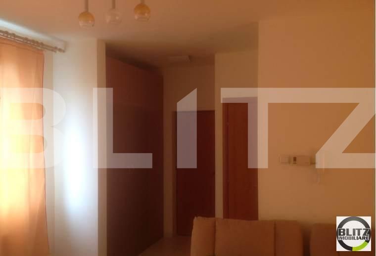 Apartament de închiriat 2 camere Grigorescu - 12538AI | BLITZ Cluj-Napoca | Poza3