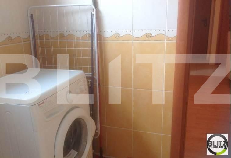 Apartament de închiriat 2 camere Grigorescu - 12538AI | BLITZ Cluj-Napoca | Poza7