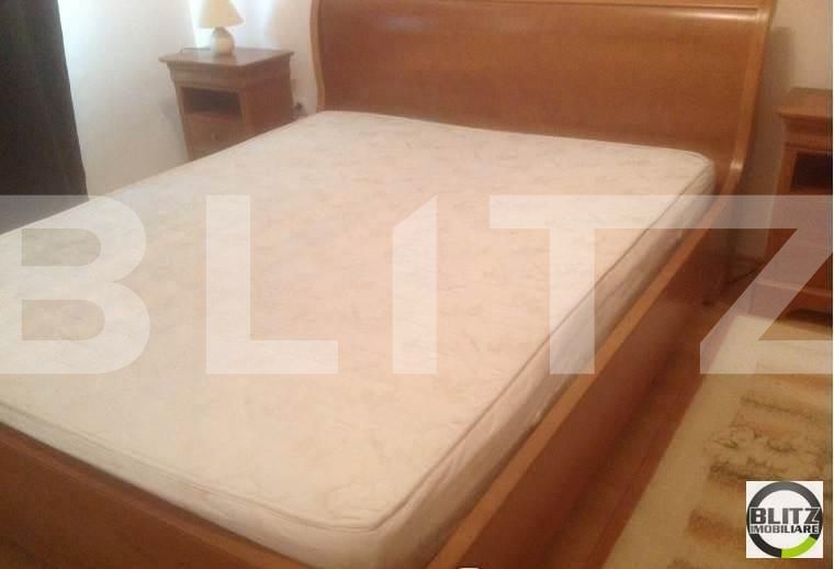 Apartament de închiriat 2 camere Grigorescu - 12538AI | BLITZ Cluj-Napoca | Poza4