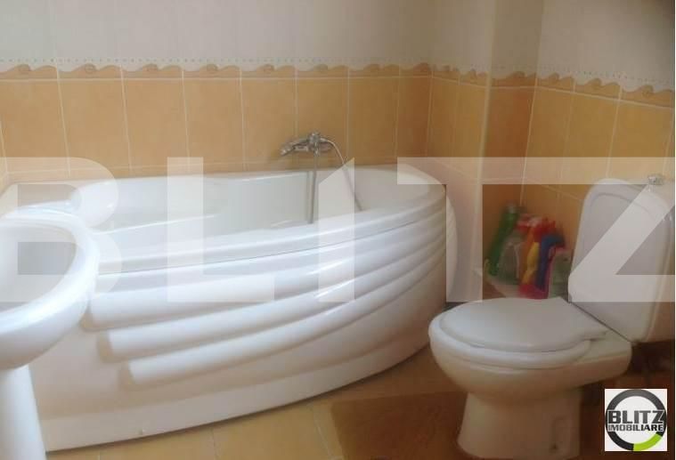 Apartament de închiriat 2 camere Grigorescu - 12538AI | BLITZ Cluj-Napoca | Poza8