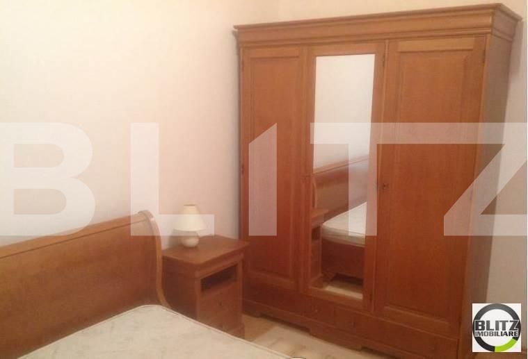 Apartament de închiriat 2 camere Grigorescu - 12538AI | BLITZ Cluj-Napoca | Poza5