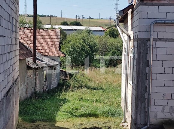 Casa de vânzare 5 camere Huedin - 125382CV | BLITZ Cluj-Napoca | Poza9