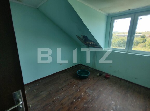 Casa de vânzare 5 camere Huedin - 125382CV | BLITZ Cluj-Napoca | Poza16