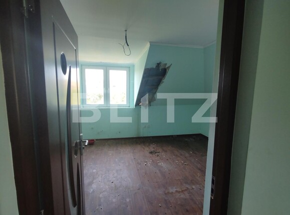 Casa de vânzare 5 camere Huedin - 125382CV | BLITZ Cluj-Napoca | Poza15