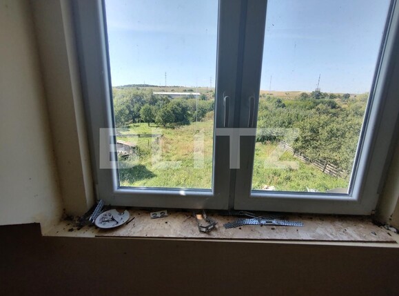 Casa de vânzare 5 camere Huedin - 125382CV | BLITZ Cluj-Napoca | Poza17