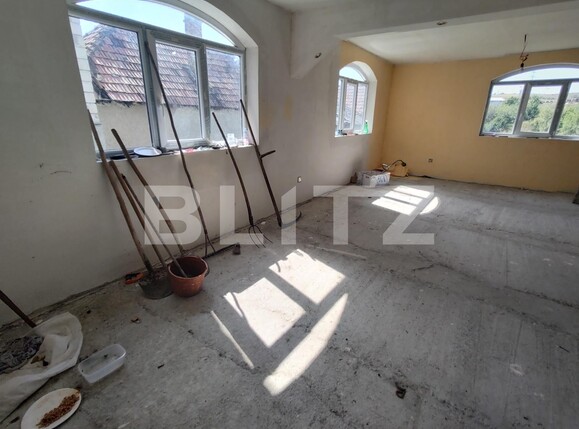 Casa de vânzare 5 camere Huedin - 125382CV | BLITZ Cluj-Napoca | Poza10