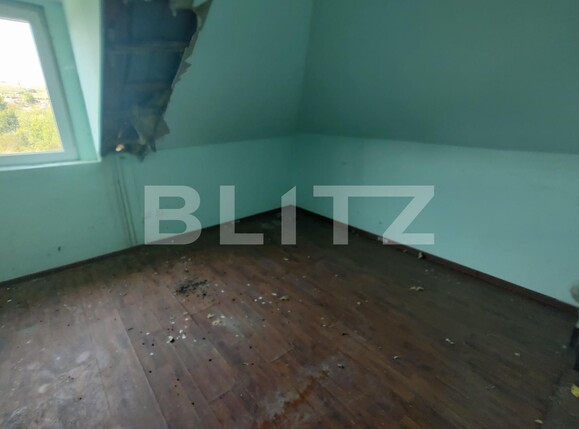 Casa de vânzare 5 camere Huedin - 125382CV | BLITZ Cluj-Napoca | Poza3