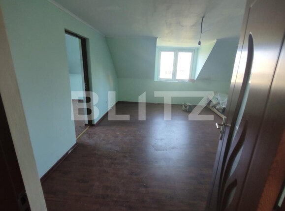 Casa de vânzare 5 camere Huedin - 125382CV | BLITZ Cluj-Napoca | Poza8