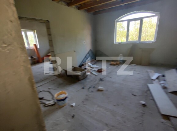 Casa de vânzare 5 camere Huedin - 125382CV | BLITZ Cluj-Napoca | Poza2