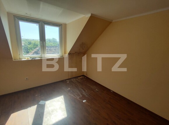 Casa de vânzare 5 camere Huedin - 125382CV | BLITZ Cluj-Napoca | Poza5