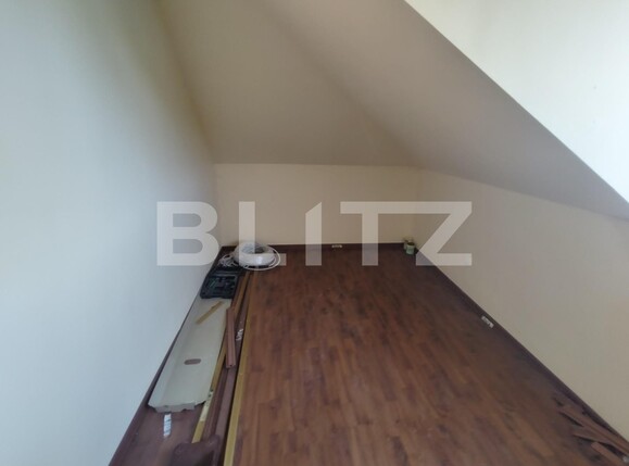 Casa de vânzare 5 camere Huedin - 125382CV | BLITZ Cluj-Napoca | Poza6