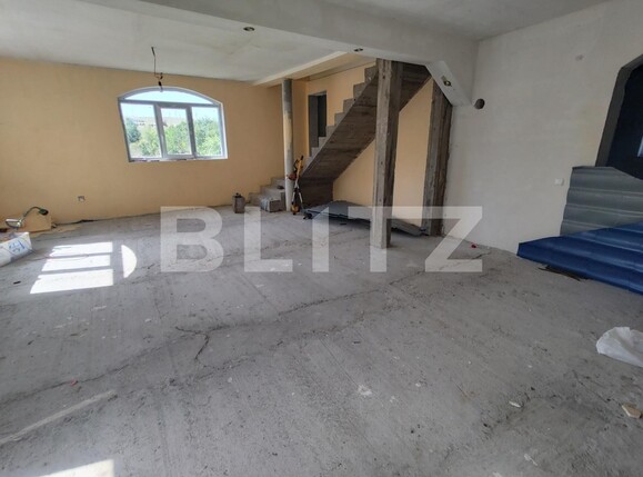Casa de vânzare 5 camere Huedin - 125382CV | BLITZ Cluj-Napoca | Poza11