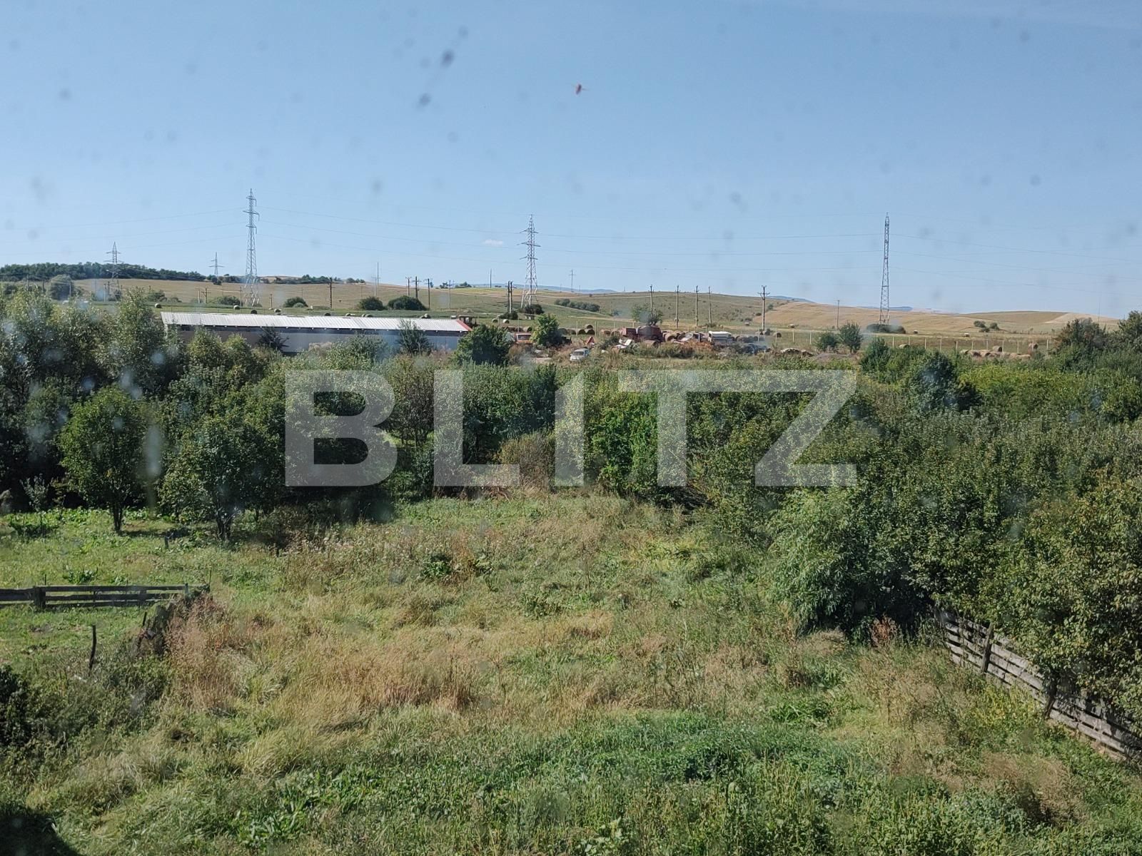 Casa de vânzare 5 camere Huedin - 125382CV | BLITZ Cluj-Napoca | Poza18