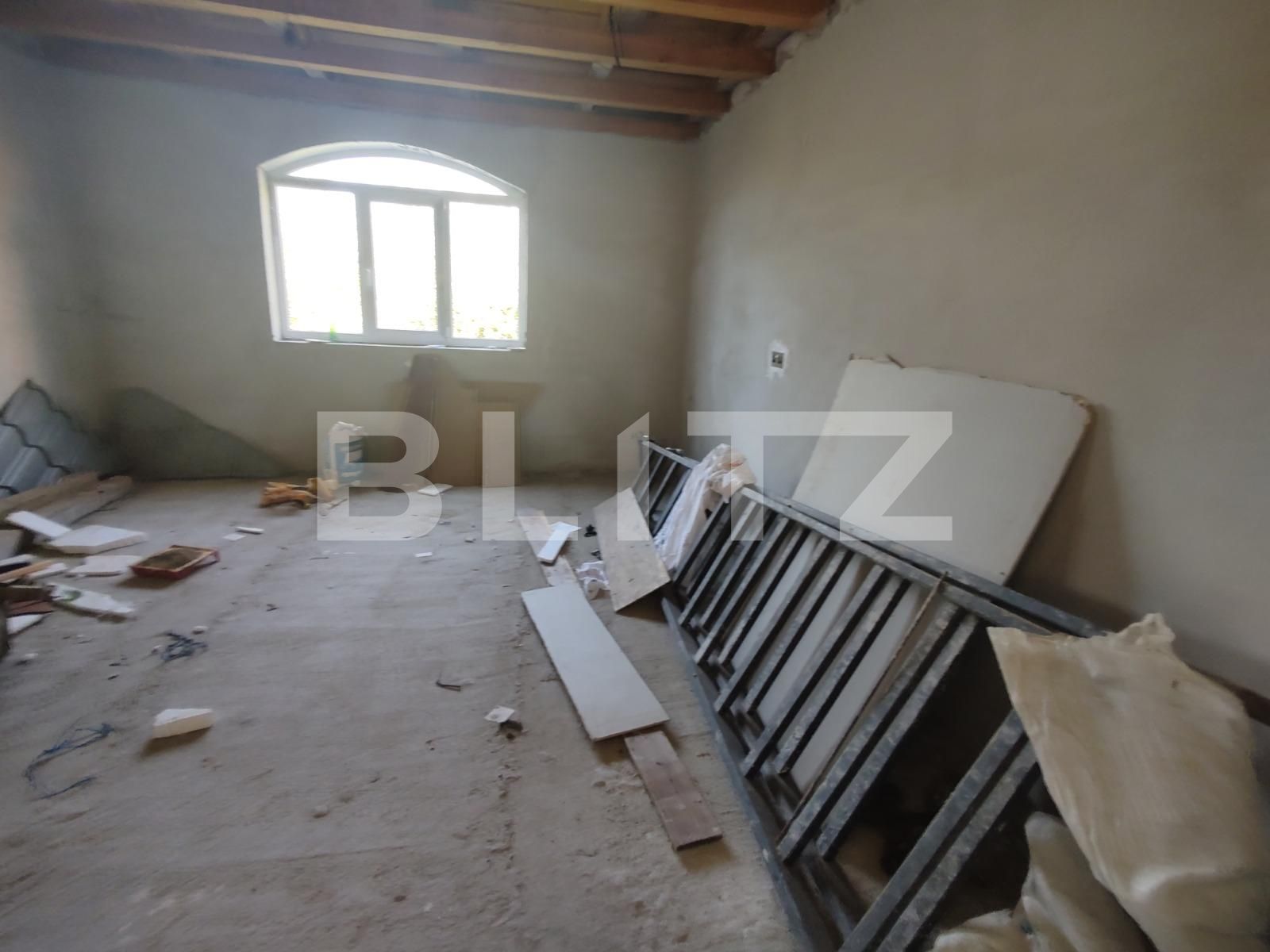 Casa de vânzare 5 camere Huedin - 125382CV | BLITZ Cluj-Napoca | Poza14