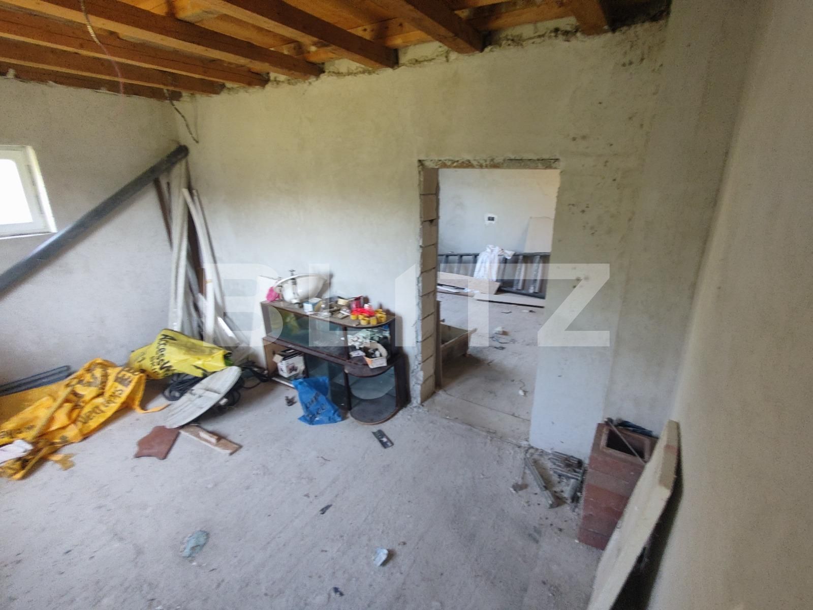 Casa de vânzare 5 camere Huedin - 125382CV | BLITZ Cluj-Napoca | Poza12