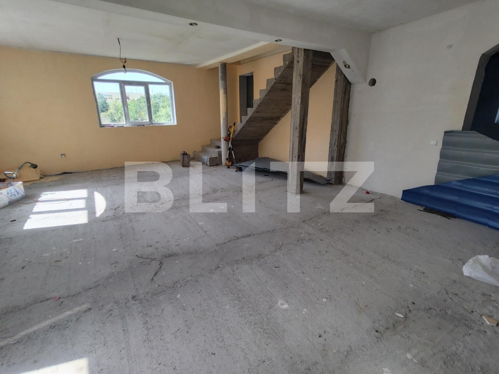 Casa de vânzare 5 camere Huedin - 125382CV | BLITZ Cluj-Napoca | Poza11