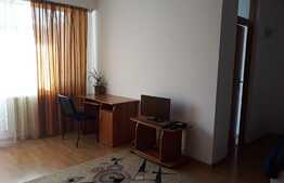 Apartament cu 1 camera +nisa de dormit, 45 mp,  imobil nou, zona Dorobantilor