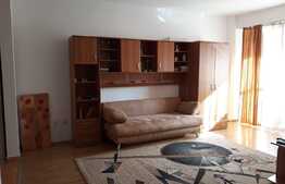 Apartament cu 1 camera +nisa de dormit, 45 mp,  imobil nou, zona Dorobantilor