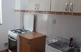 Apartament cu 1 camera +nisa de dormit, 45 mp,  imobil nou, zona Dorobantilor