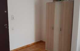 Apartament cu 1 camera +nisa de dormit, 45 mp,  imobil nou, zona Dorobantilor