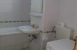 Apartament cu 1 camera +nisa de dormit, 45 mp,  imobil nou, zona Dorobantilor