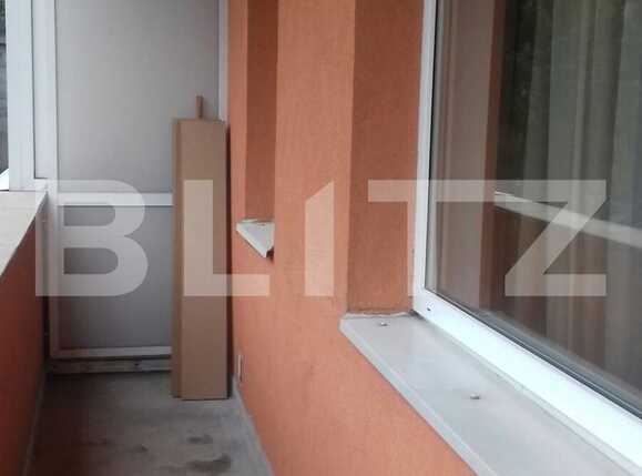Garsonieră de închiriat Marasti - 12539AI | BLITZ Cluj-Napoca | Poza6