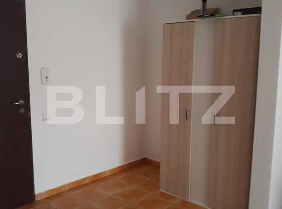 Garsonieră de închiriat Marasti - 12539AI | BLITZ Cluj-Napoca | Poza5