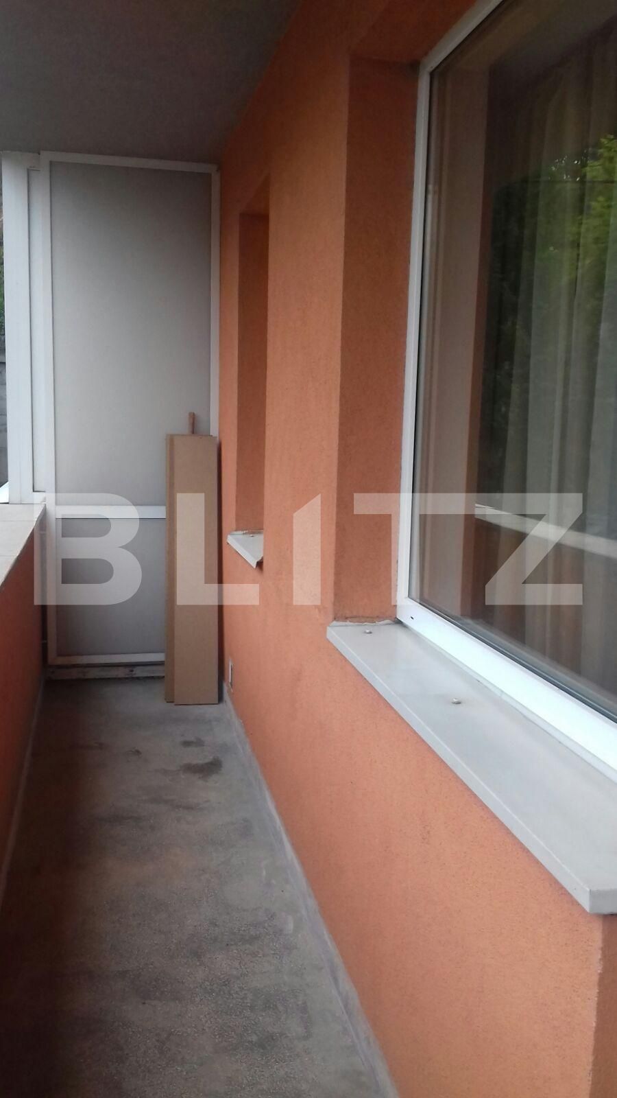 Garsonieră de închiriat Marasti - 12539AI | BLITZ Cluj-Napoca | Poza6