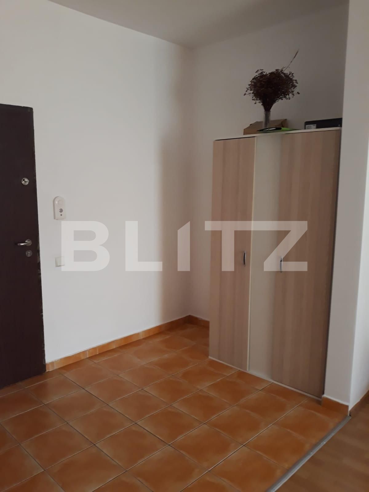 Garsonieră de închiriat Marasti - 12539AI | BLITZ Cluj-Napoca | Poza5