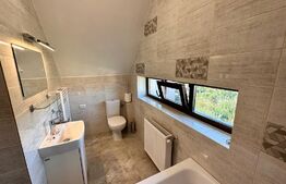 Studio luminos, 25mp, parcare cu cf, zona Vivo