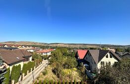 Studio luminos, 25mp, parcare cu cf, zona Vivo