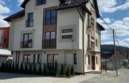 Studio luminos, 25mp, parcare cu cf, zona Vivo