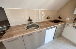 Studio luminos, 25mp, parcare cu cf, zona Vivo