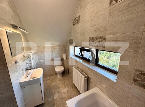 Garsonieră de vânzare Floreşti - 125396AV | BLITZ Cluj-Napoca | Poza5