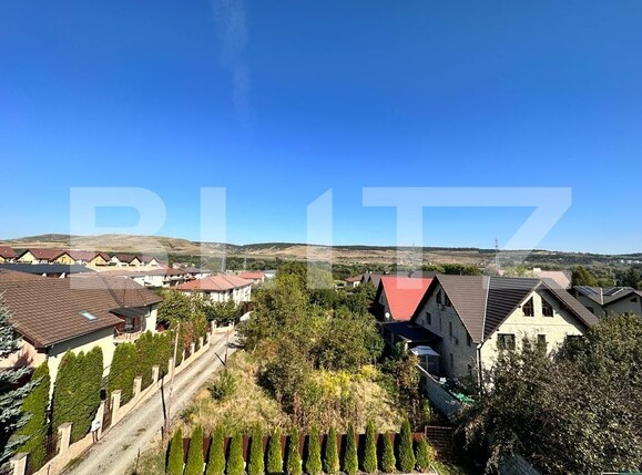 Garsonieră de vânzare Floreşti - 125396AV | BLITZ Cluj-Napoca | Poza8