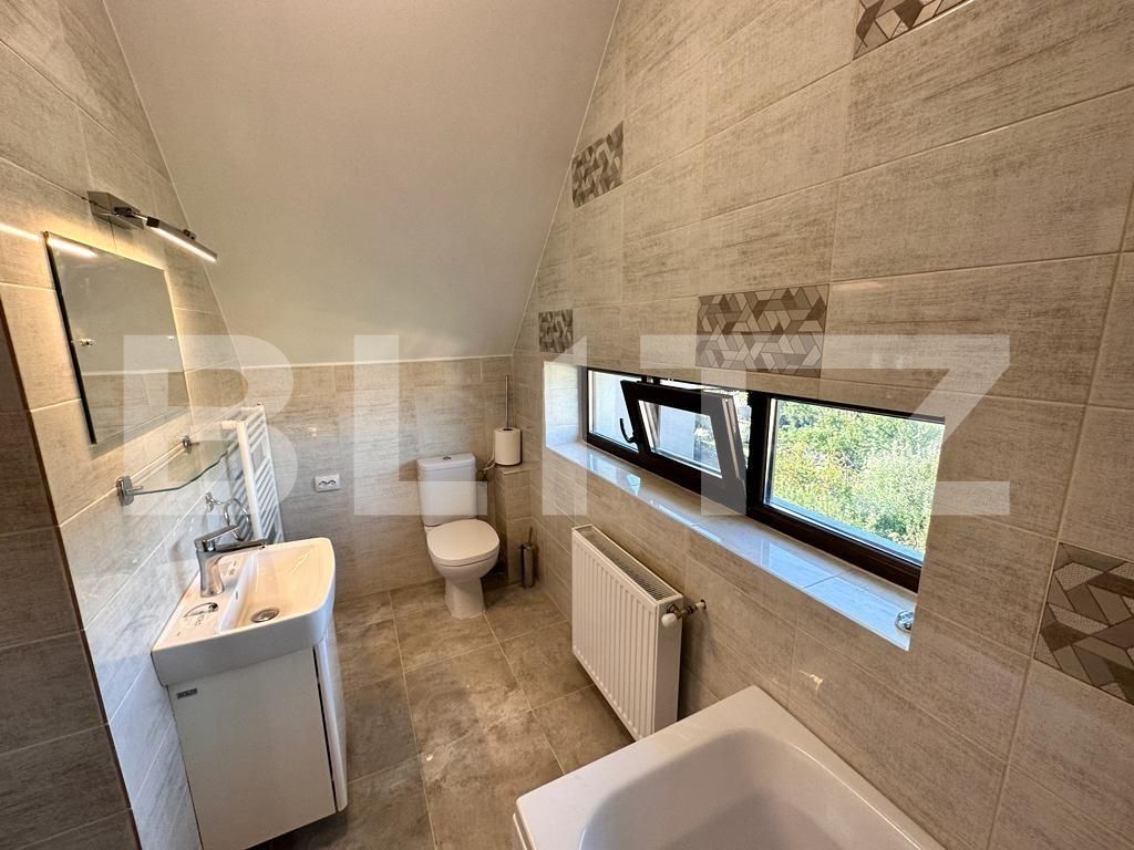 Garsonieră de vânzare Floreşti - 125396AV | BLITZ Cluj-Napoca | Poza5