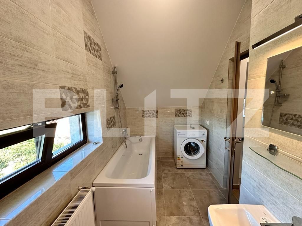 Garsonieră de vânzare Floreşti - 125396AV | BLITZ Cluj-Napoca | Poza6