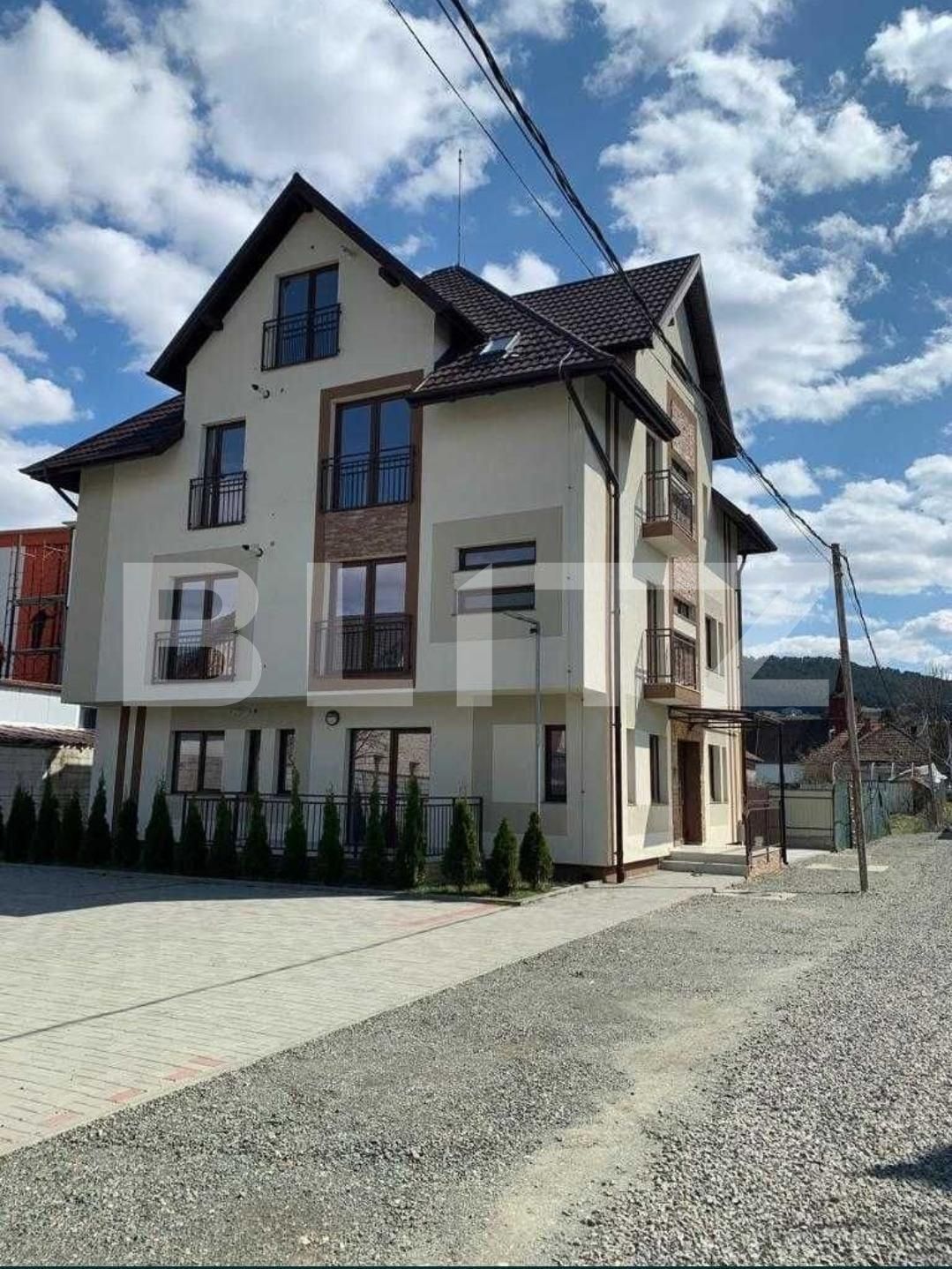 Garsonieră de vânzare Floreşti - 125396AV | BLITZ Cluj-Napoca | Poza10