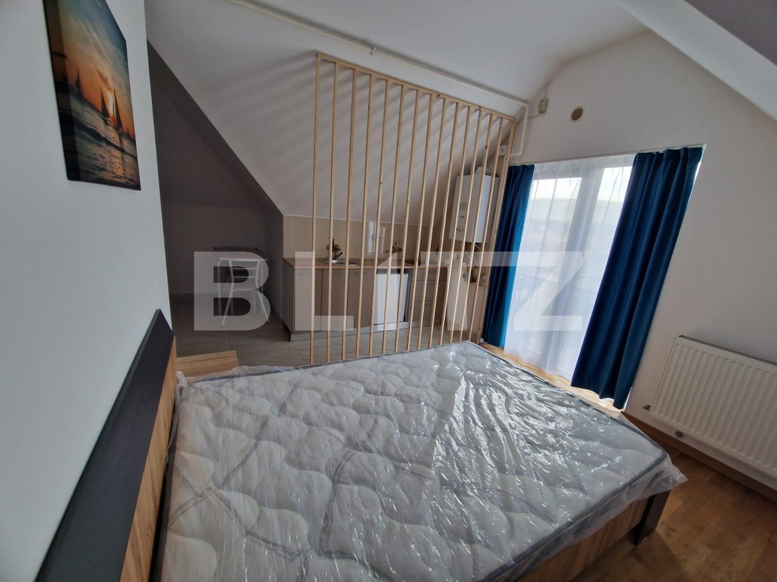 Garsonieră de vânzare Floreşti - 125396AV | BLITZ Cluj-Napoca | Poza11