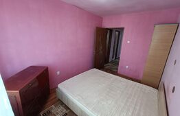 Exclusiv la Blitz! Apartament 2 camere, 40mp, decomandat, etaj intermediar, zona Minerva