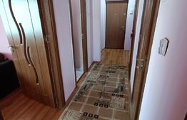 Exclusiv la Blitz! Apartament 2 camere, 40mp, decomandat, etaj intermediar, zona Minerva