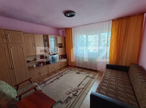Apartament de vânzare 2 camere Manastur - 125397AV | BLITZ Cluj-Napoca | Poza1